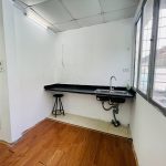  35m2 - 4