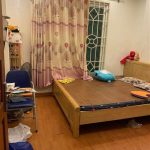  40m2 - 6