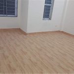  30m2 - 3