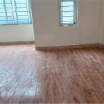  30m2 - 4