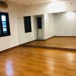  80m2 - 4