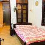  80m2 - 5