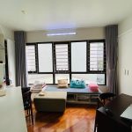  72m2 - 6