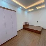  45m2 - 4