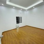  64m2 - 3
