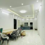  64m2 - 4