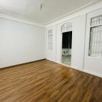  64m2 - 6