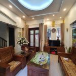  64m2 - 6
