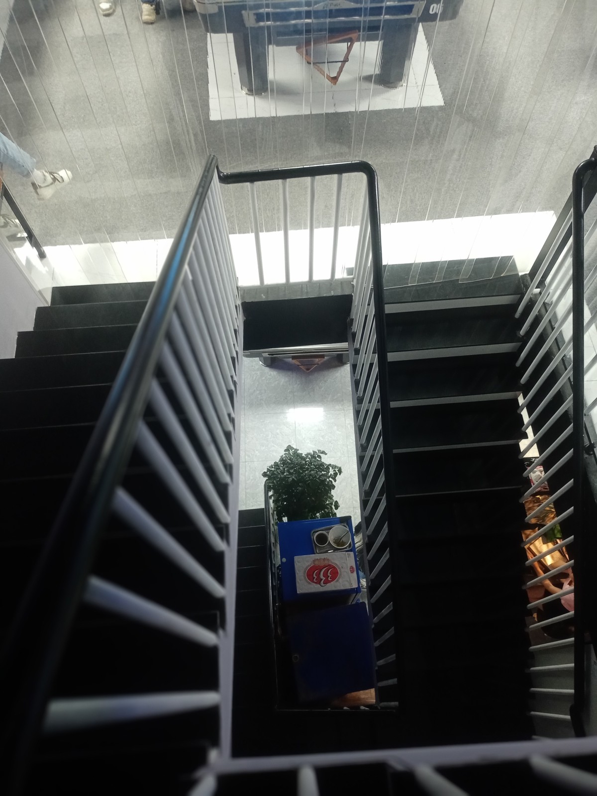 Bán nhà Mặt phố Triều Khúc, Thanh Xuân. Mặt tiền rộng, nhà mới, KD đa dạng: 179m2, 4T, MT 7.5m, 27.6 tỷ.