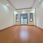  50m2 - 4