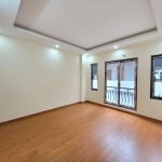  50m2 - 7