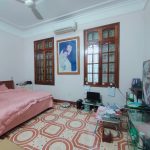  50m2 - 6