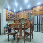  50m2 - 4