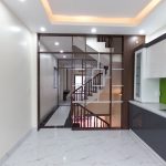  57m2 - 3