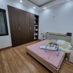  40m2 - 4