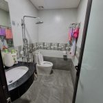  40m2 - 7