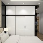  40m2 - 5