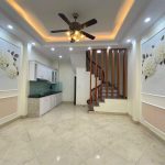 40m2 - 3