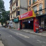  160m2 - 1