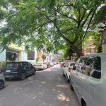  52m2 - 1