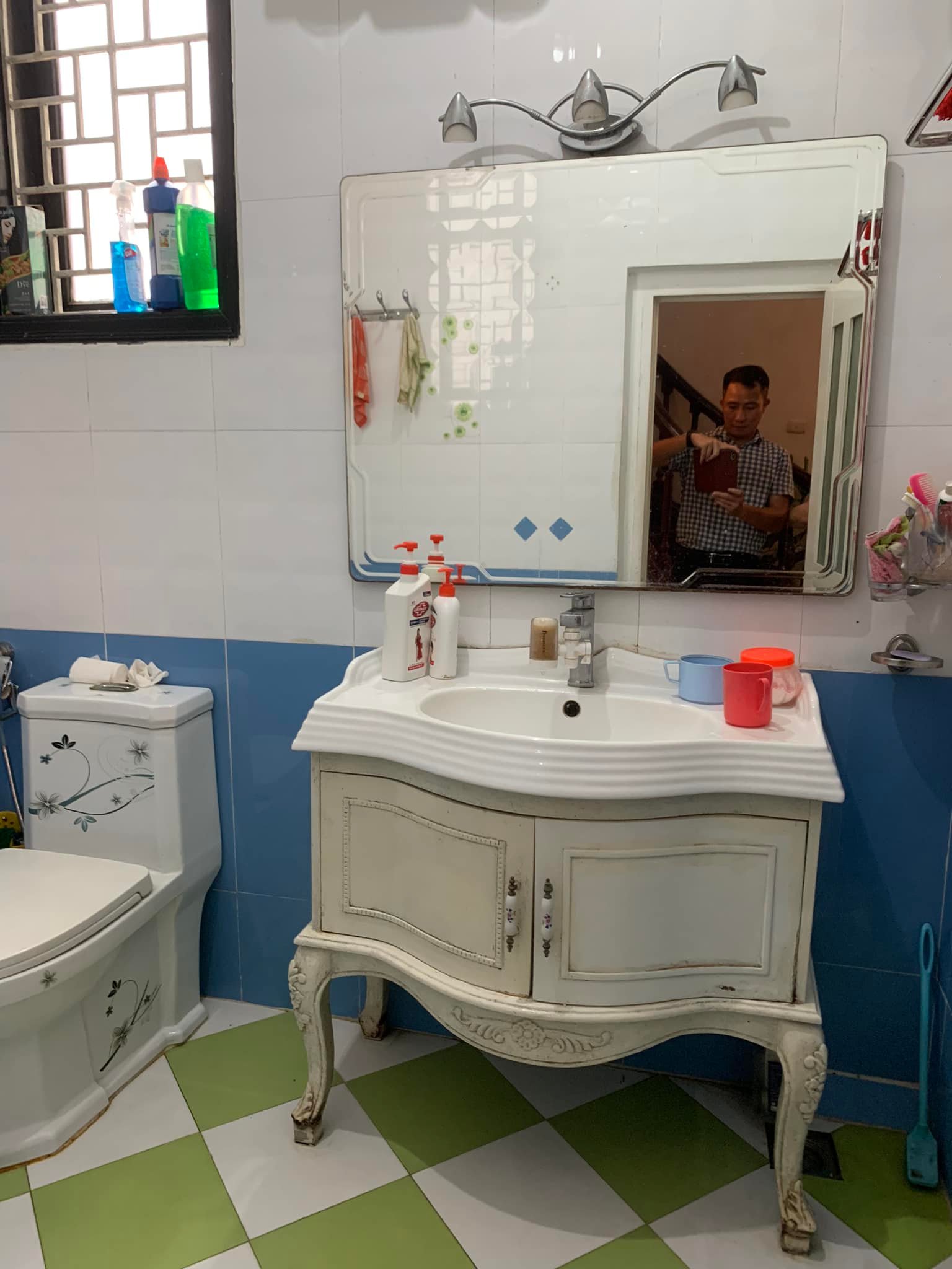 BÁN NHÀ HOÀNG CẦU, ĐỐNG ĐA, 110M, 5T, MT 6M, PHÂN LÔ, OTÔ TRÁNH, NHỈNH 30 TỶ,
