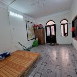  60m2 - 4