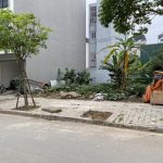  50m2 - 4