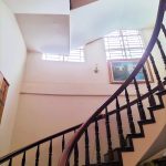  63m2 - 4