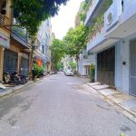  65m2 - 3