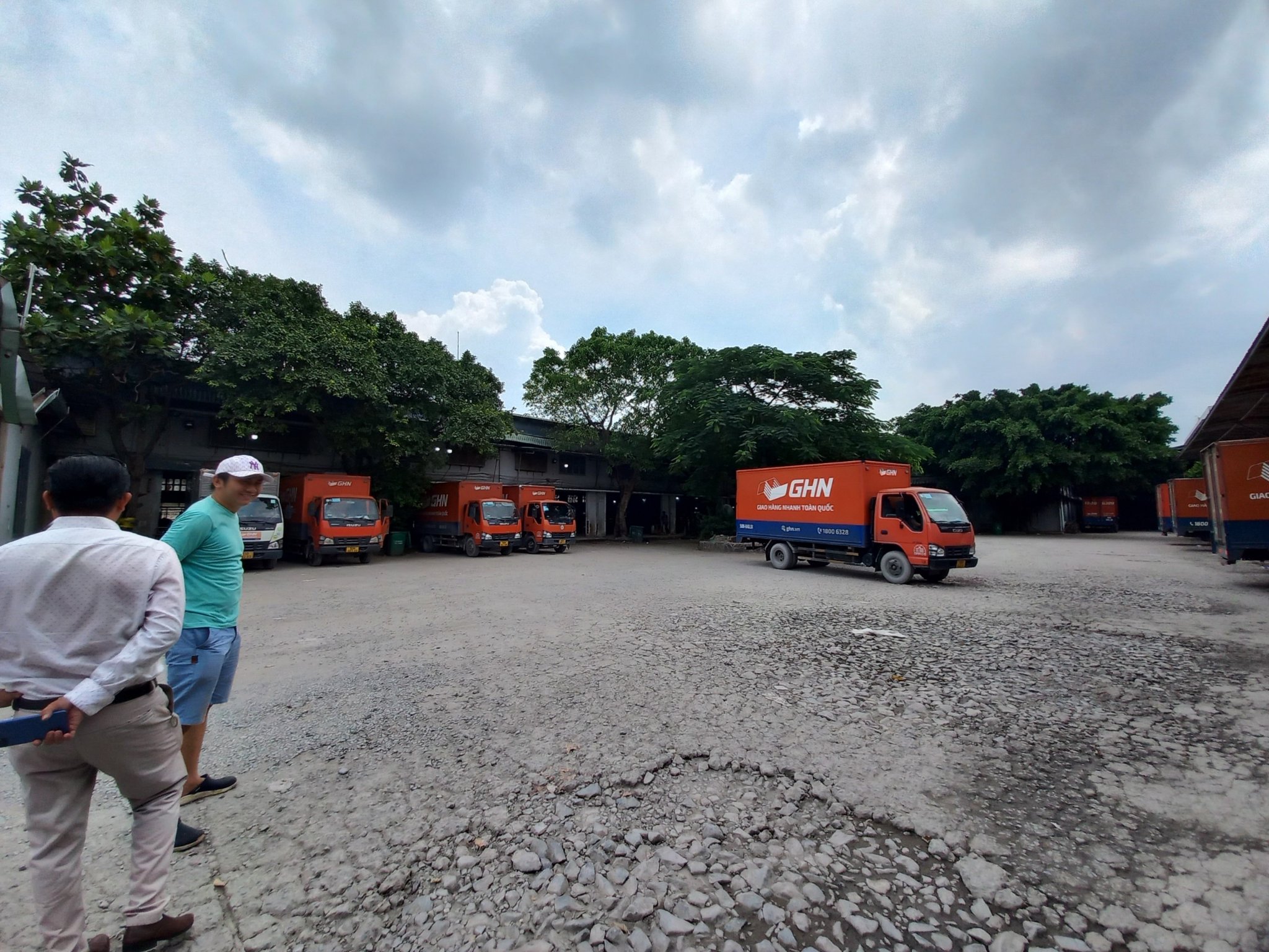 ĐẤT LỚN LÊ VĂN QUỚI, BÌNH TRỊ ĐÔNG BÌNH TÂN 2000M2, ĐƯỜNG LỚN 16M, GIÁ NGỘP