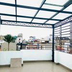  55m2 - 6