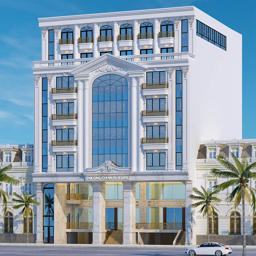 Bán Tòa Văn Phòng VIP 9 Tầng Mặt Phố Tôn Đức Thăng. DT 550m2.Giá 430 TỶ