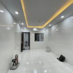  46m2 - 1