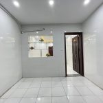  46m2 - 3