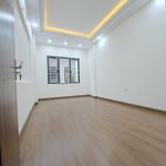  30m2 - 3