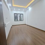  30m2 - 4