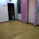  46m2 - 3