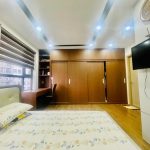  90m2 - 6
