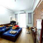  60m2 - 3