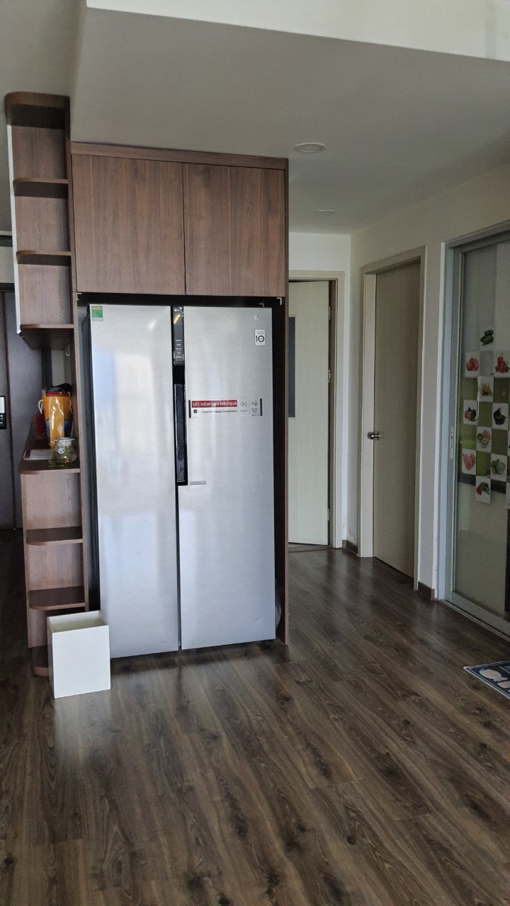 CẦN BÁN CĂN HỘ CAO CẤP CC ECOLIFE CAPITOL-TỐ HỮU NAM TỪ LIÊM-102M 4xTỶ