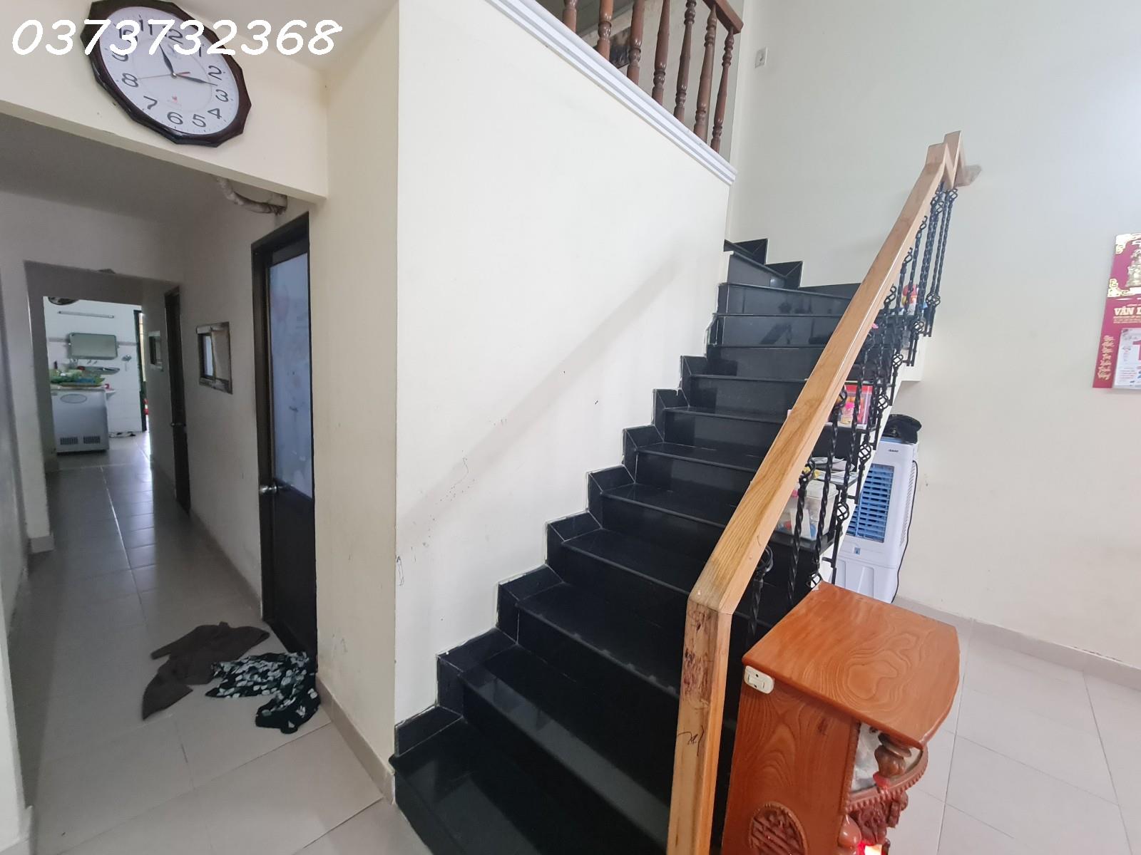 MẶT TIỀN NAM VIỆT Á-GẦN 100M2-CHỈ 4 TỶ-ĐƯỜNG 7M5-VỈA HÈ 3M