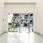  60m2 - 1