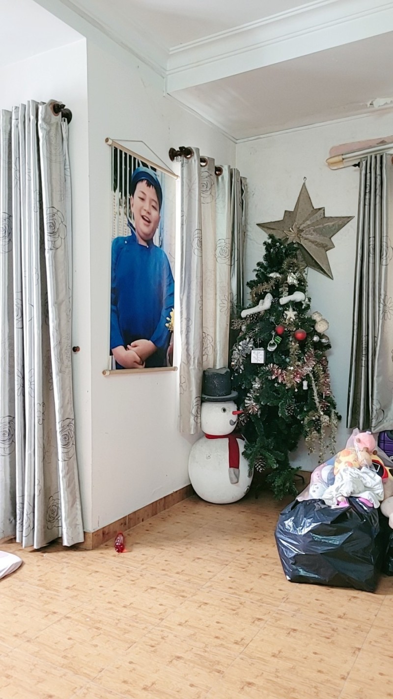 Bán nhà HXH Hòa Hảo, Quận 10, 75m2, ngang 4m, 5 tầng, cực xịn, giá rẻ