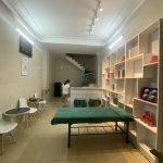  50m2 - 1