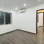  97m2 - 4