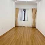  30m2 - 4