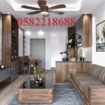  40m2 - 1