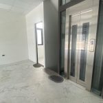  72m2 - 5