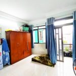  56m2 - 4