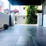  40m2 - 4